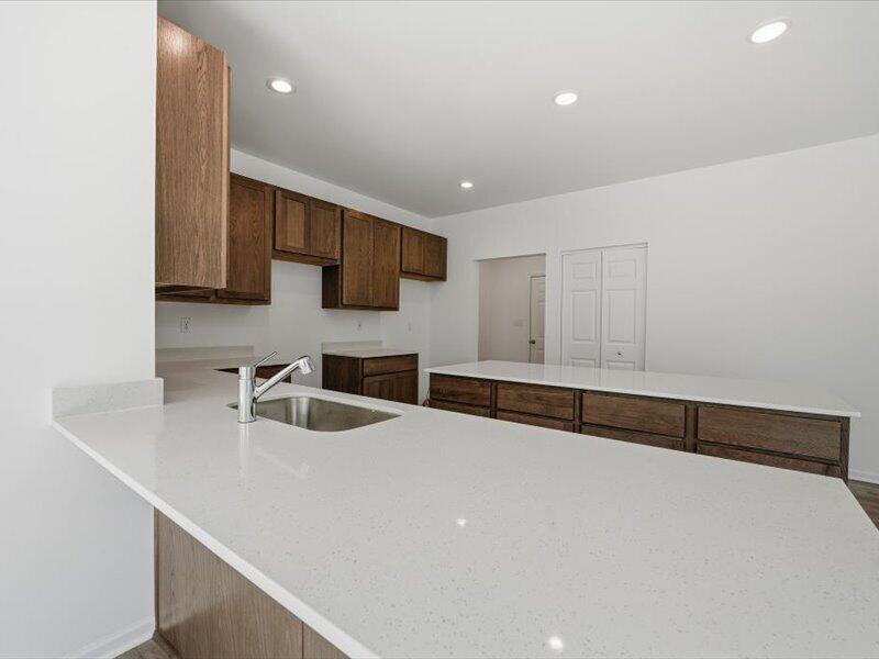 10347 Nevada Place Crown Point, IN 46307 - Photo 15 of 35 800x600