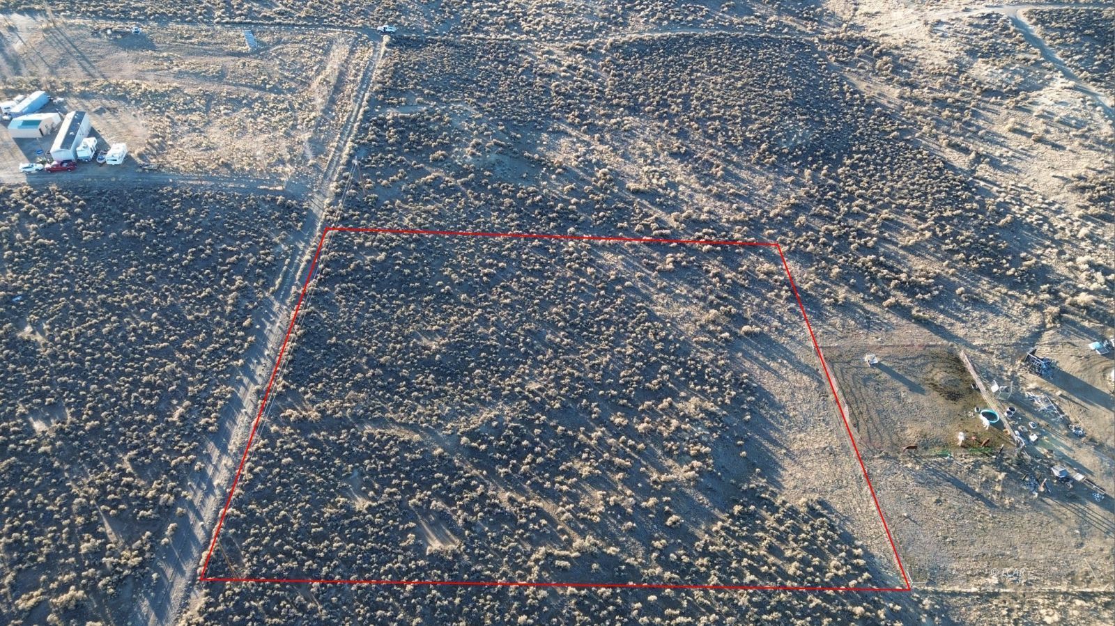 Scaup Avenue Deeth, NV 89823 - Photo 6 of 27