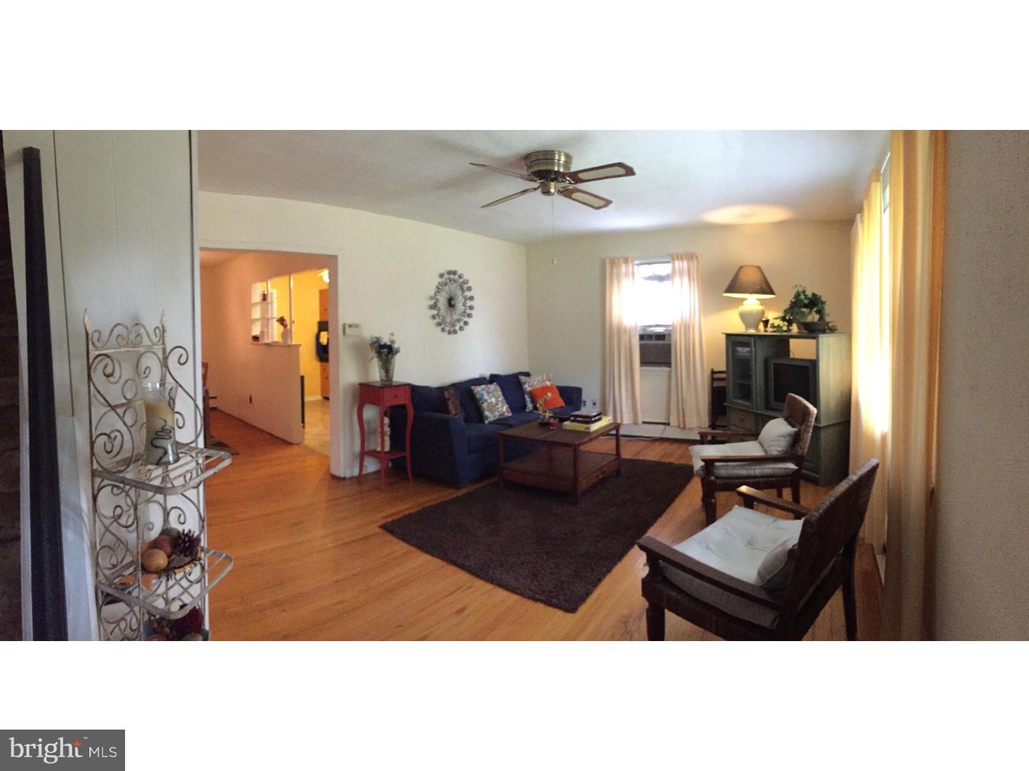 40 Rutledge Avenue Ewing, NJ 08618 - Photo 2 of 24