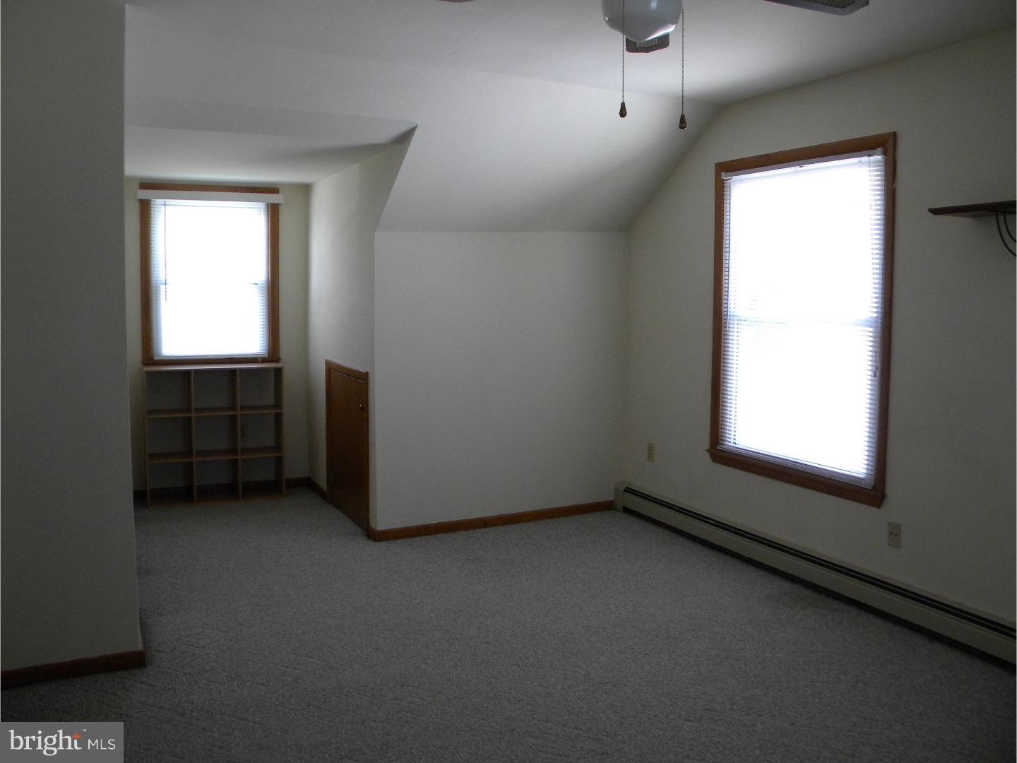 40 Rutledge Avenue Ewing, NJ 08618 - Photo 11 of 24 Bedroom