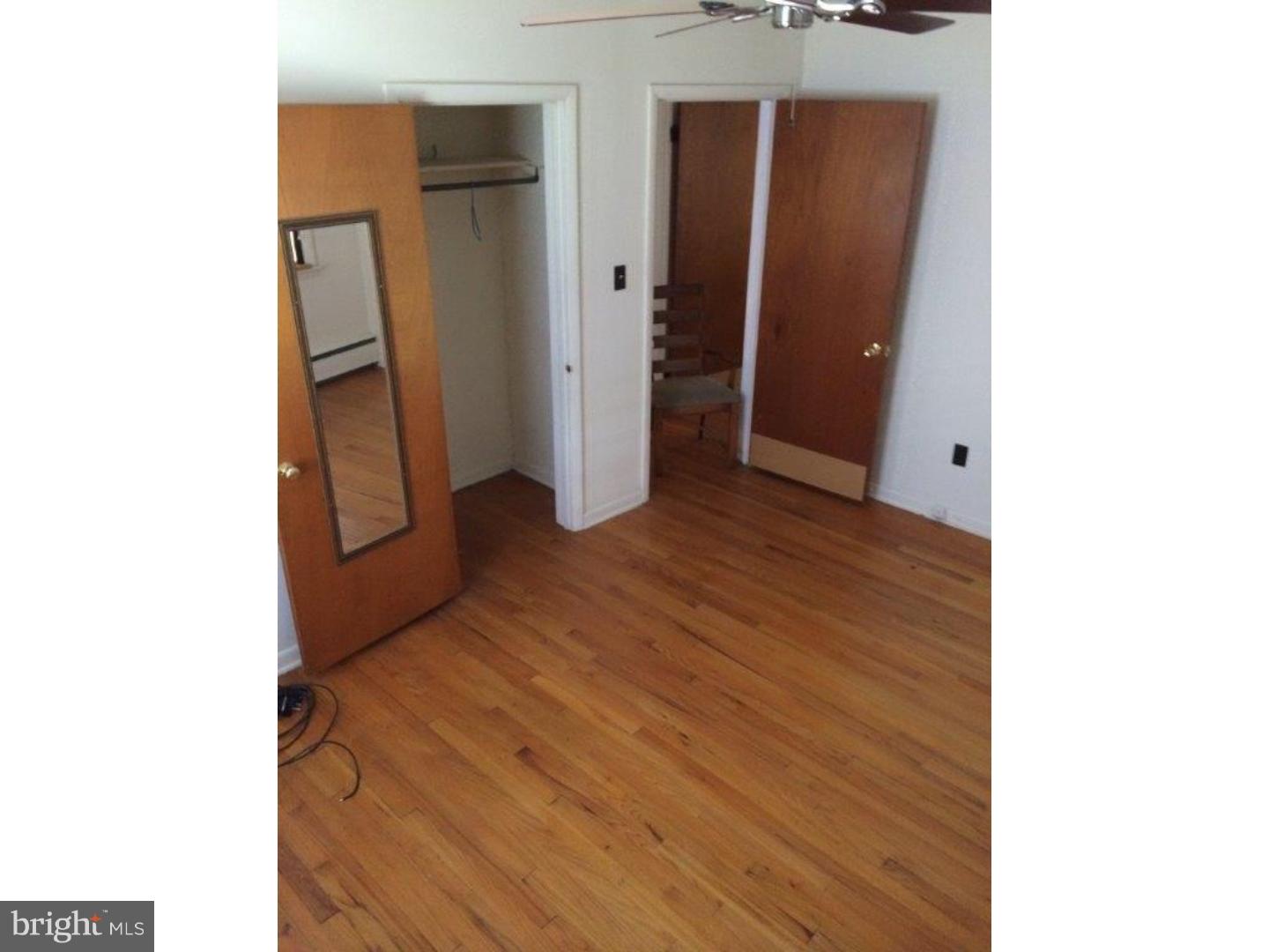40 Rutledge Avenue Ewing, NJ 08618 - Photo 15 of 24 Bedroom