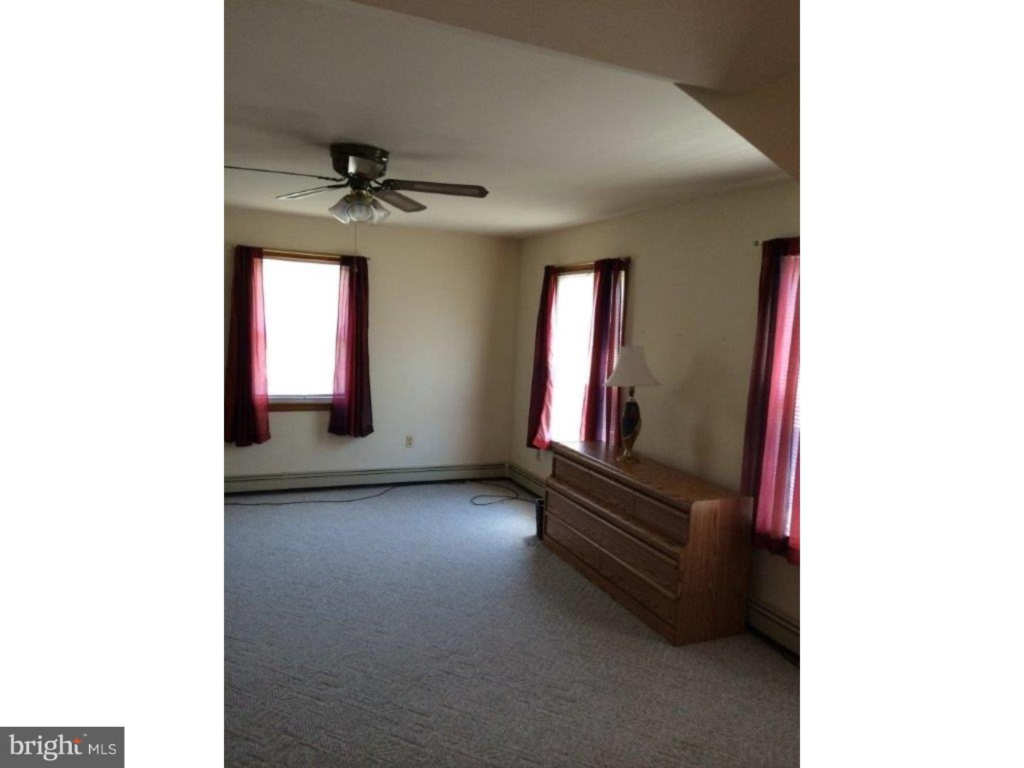 40 Rutledge Avenue Ewing, NJ 08618 - Photo 16 of 24 Bedroom