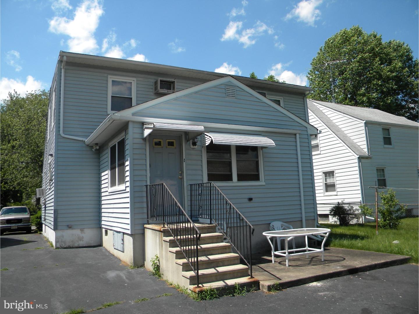 40 Rutledge Avenue Ewing, NJ 08618 - Photo 19 of 24