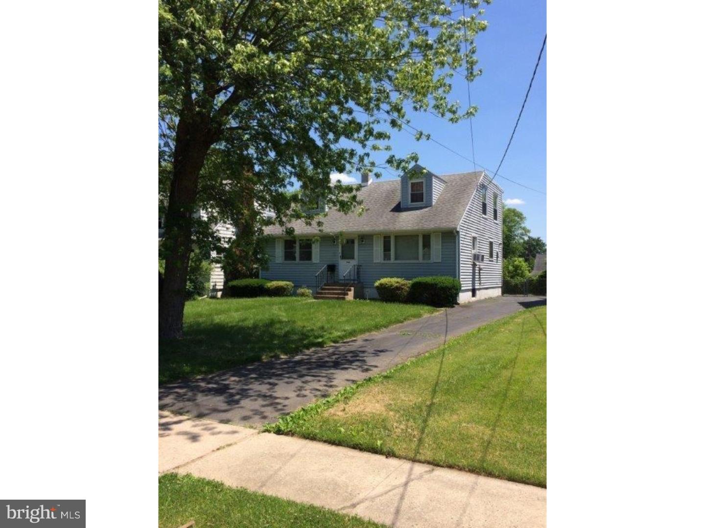 40 Rutledge Avenue Ewing, NJ 08618 - Photo 21 of 24