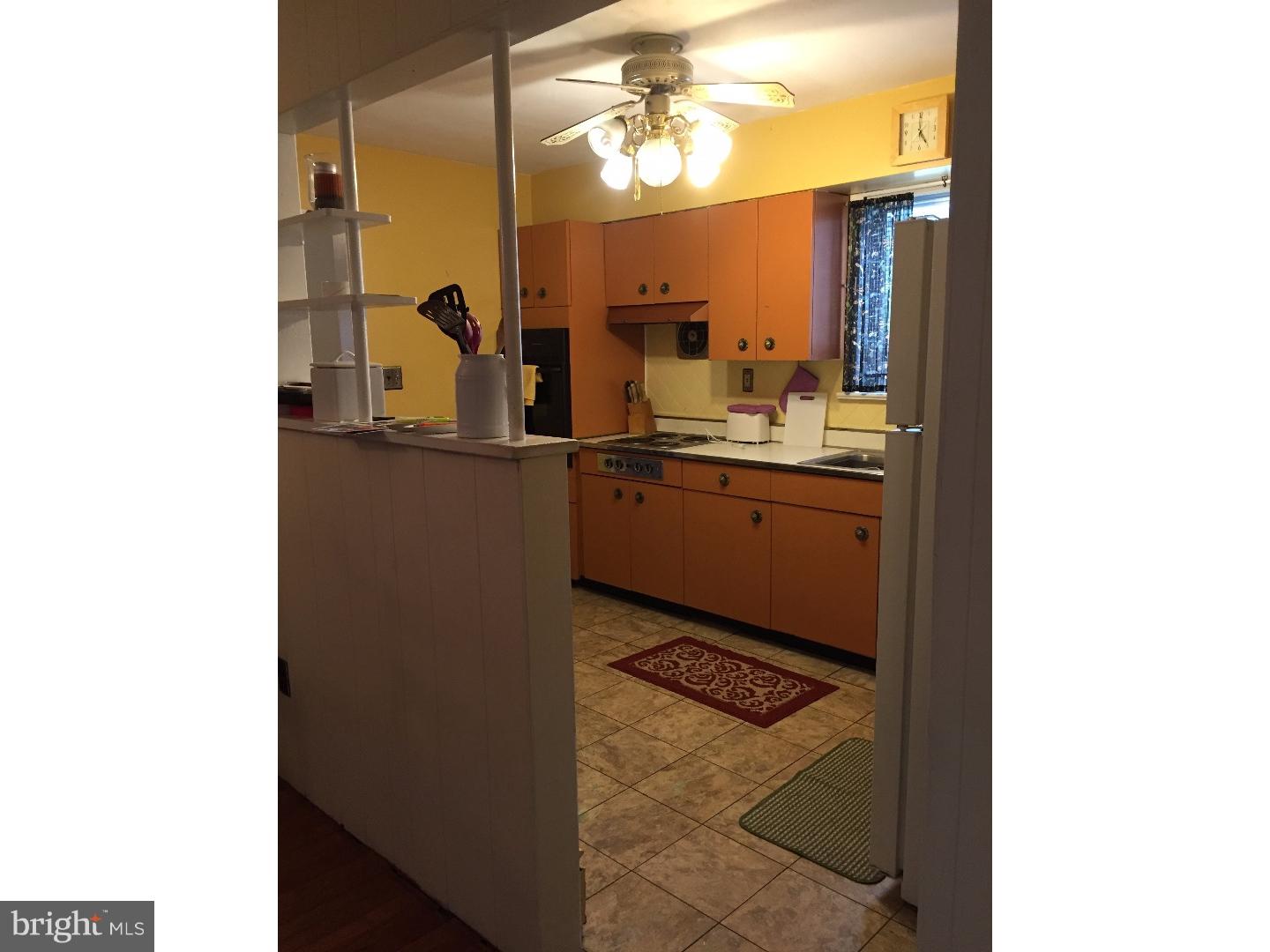40 Rutledge Avenue Ewing, NJ 08618 - Photo 7 of 24
