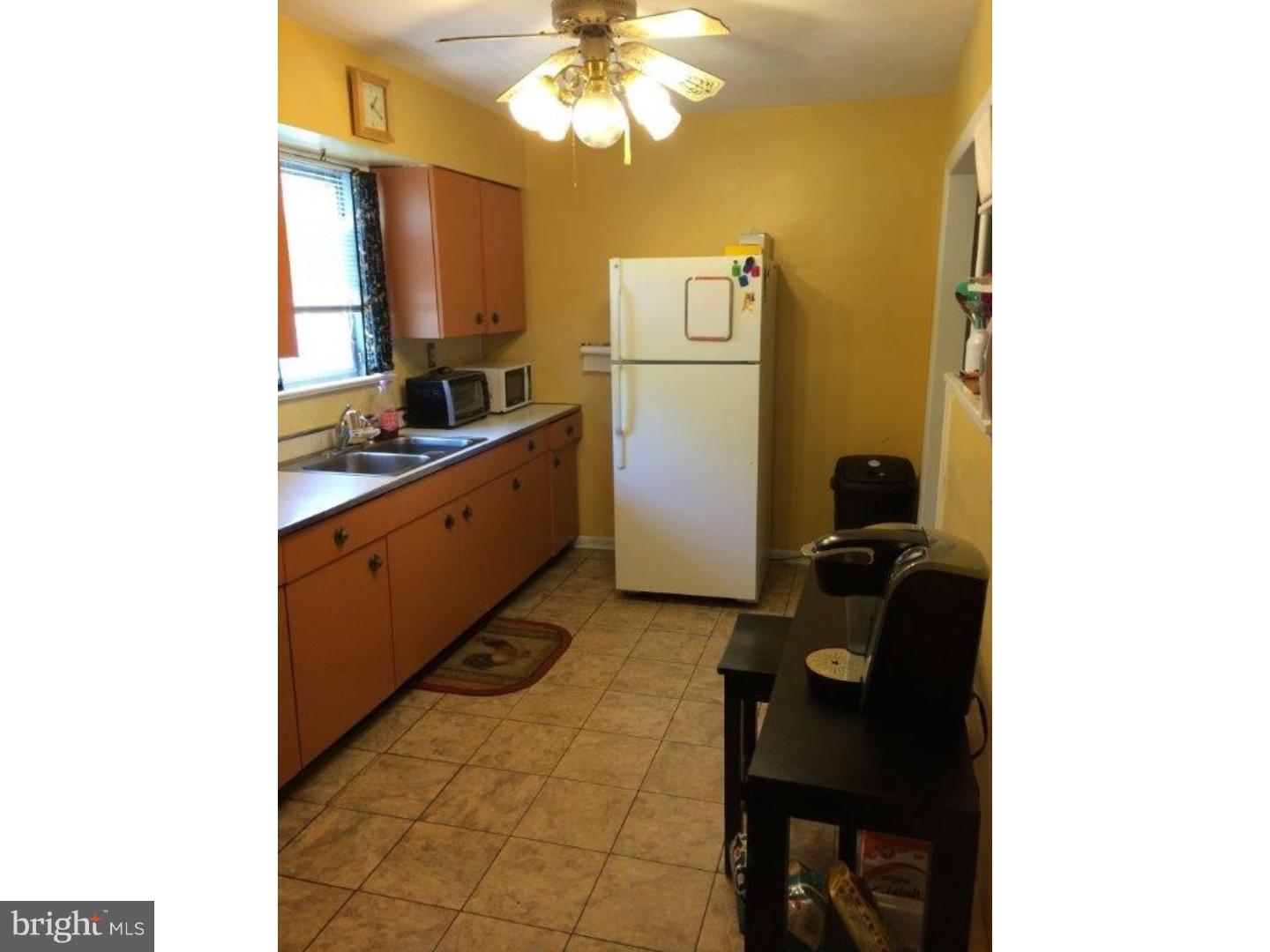 40 Rutledge Avenue Ewing, NJ 08618 - Photo 8 of 24