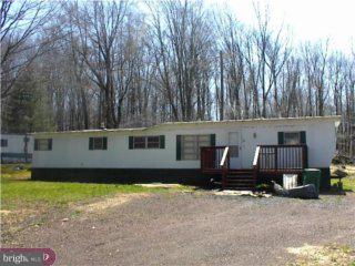 4359 Axe Handle Road Quakertown, PA 18951 - Photo 1 of 1 Gallery Image 1