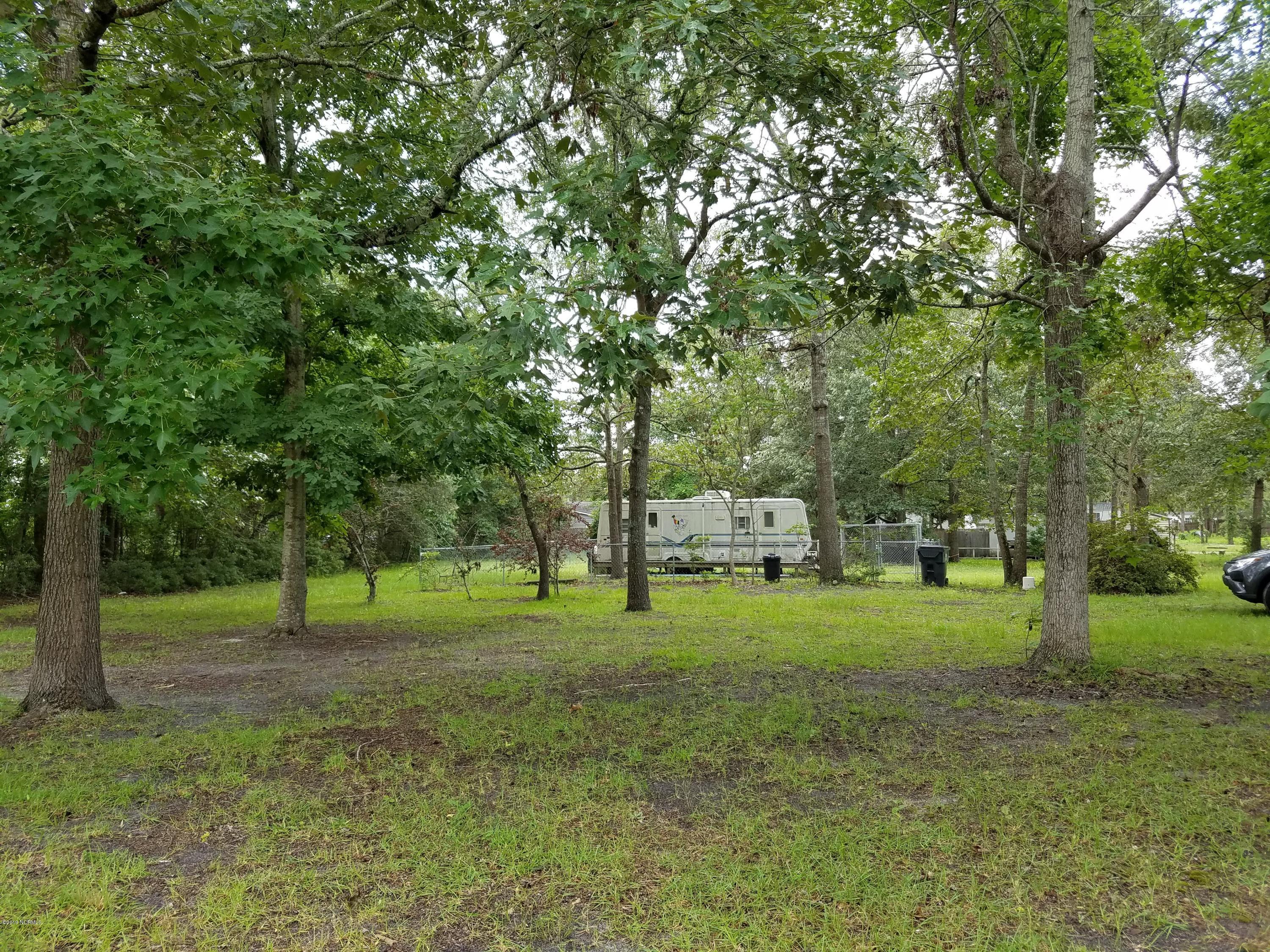 1826 Oxpen Road Southwest Supply, NC 28462 - Photo 1 of 6 1826 Main