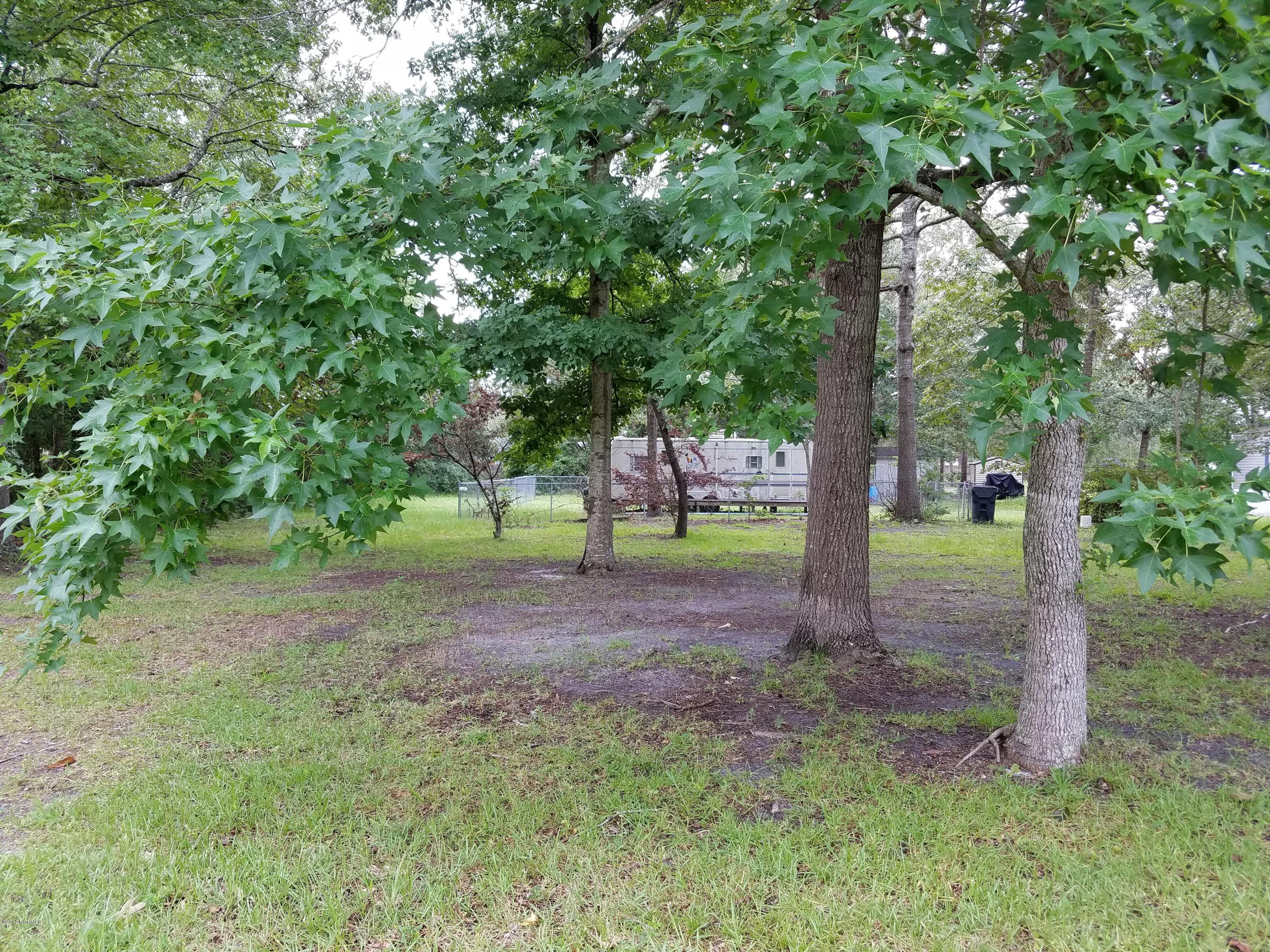 1826 Oxpen Road Southwest Supply, NC 28462 - Photo 4 of 6 1826 Lot 2