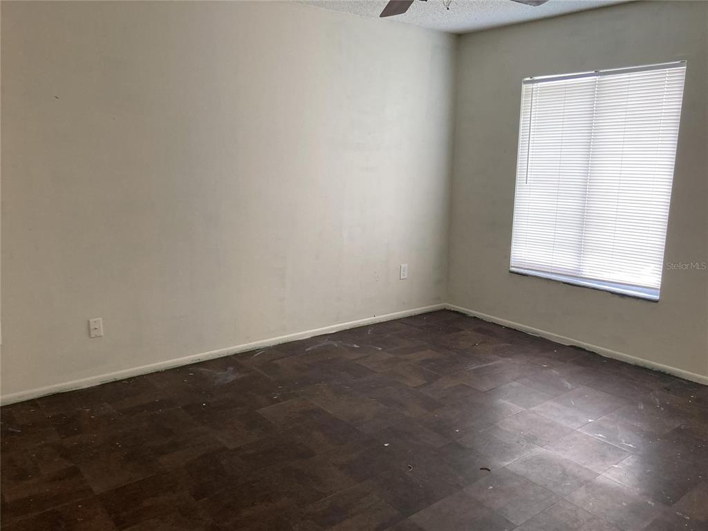 11151 Iron Bridge Road Orlando, FL 32837 - Photo 12 of 14 Gallery Image 12