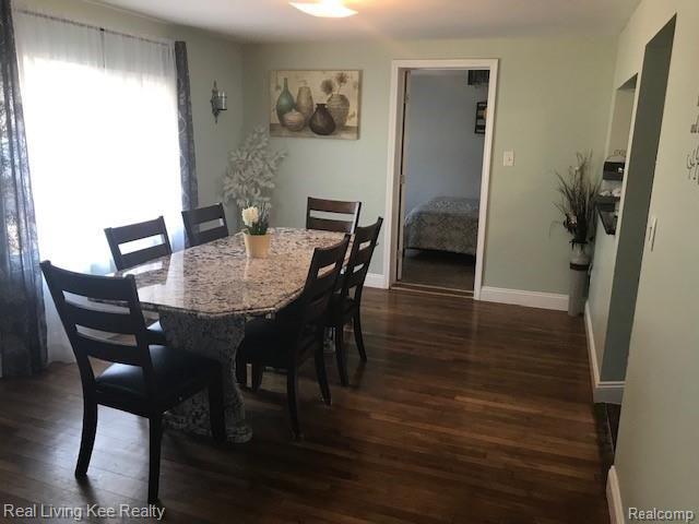3318 Donley Avenue Rochester Hills, MI 48309 - Photo 37 of 64