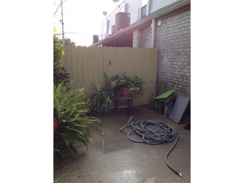 1645 Newport Place, Unit F Kenner, LA 70065 - Photo 2 of 10