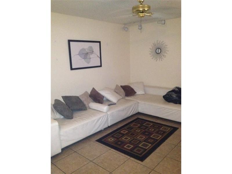 1645 Newport Place, Unit F Kenner, LA 70065 - Photo 3 of 10