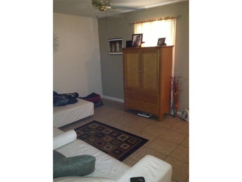 1645 Newport Place, Unit F Kenner, LA 70065 - Photo 4 of 10