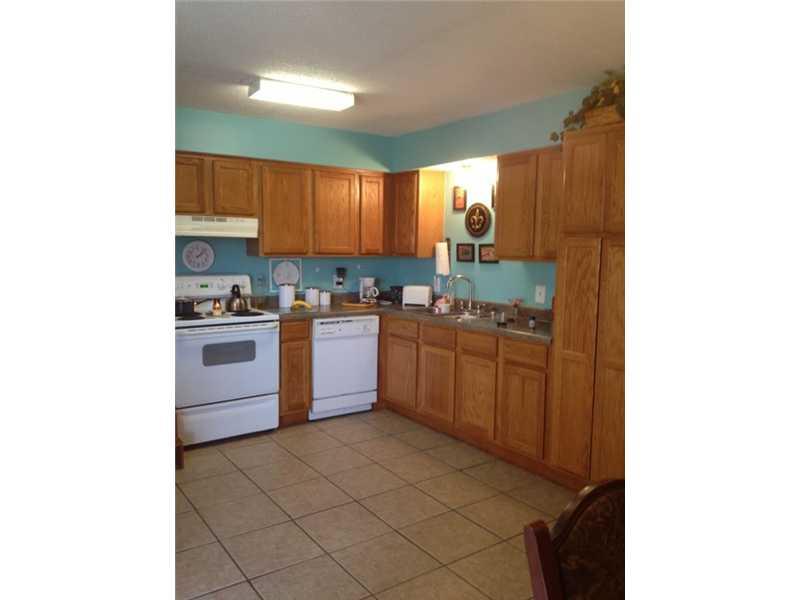 1645 Newport Place, Unit F Kenner, LA 70065 - Photo 5 of 10