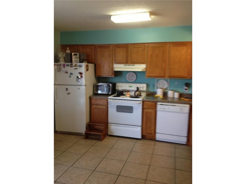 1645 Newport Place, Unit F Kenner, LA 70065 - Photo 6 of 10
