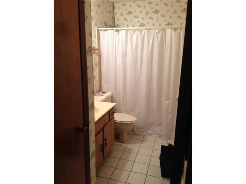 1645 Newport Place, Unit F Kenner, LA 70065 - Photo 9 of 10