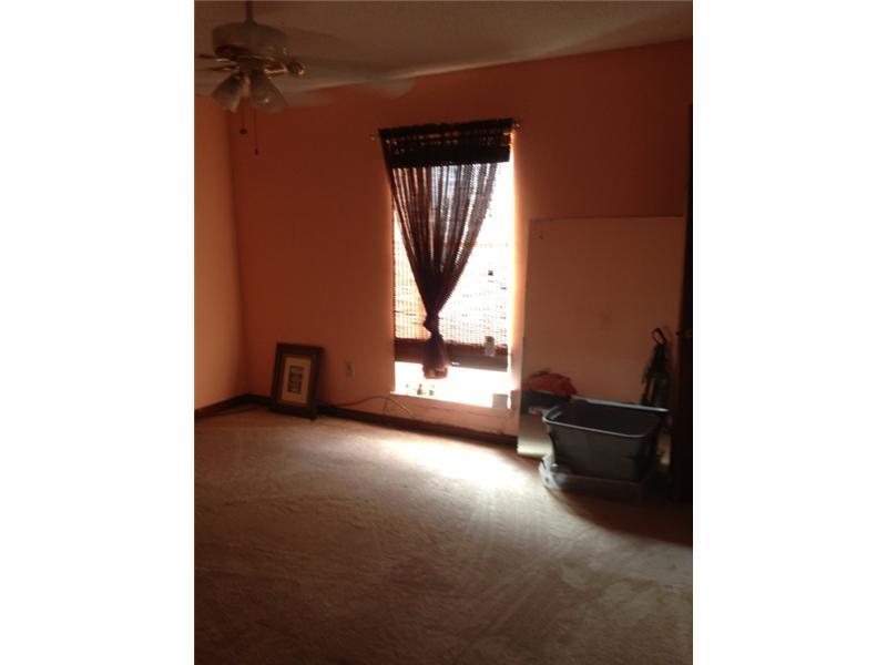 1645 Newport Place, Unit F Kenner, LA 70065 - Photo 10 of 10