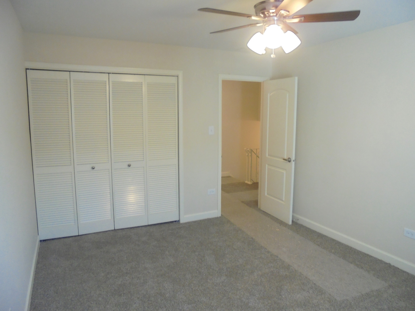 9836 Sayre Avenue, Unit 13 Chicago Ridge, IL 60415 - Photo 21 of 26 Gallery Image 21
