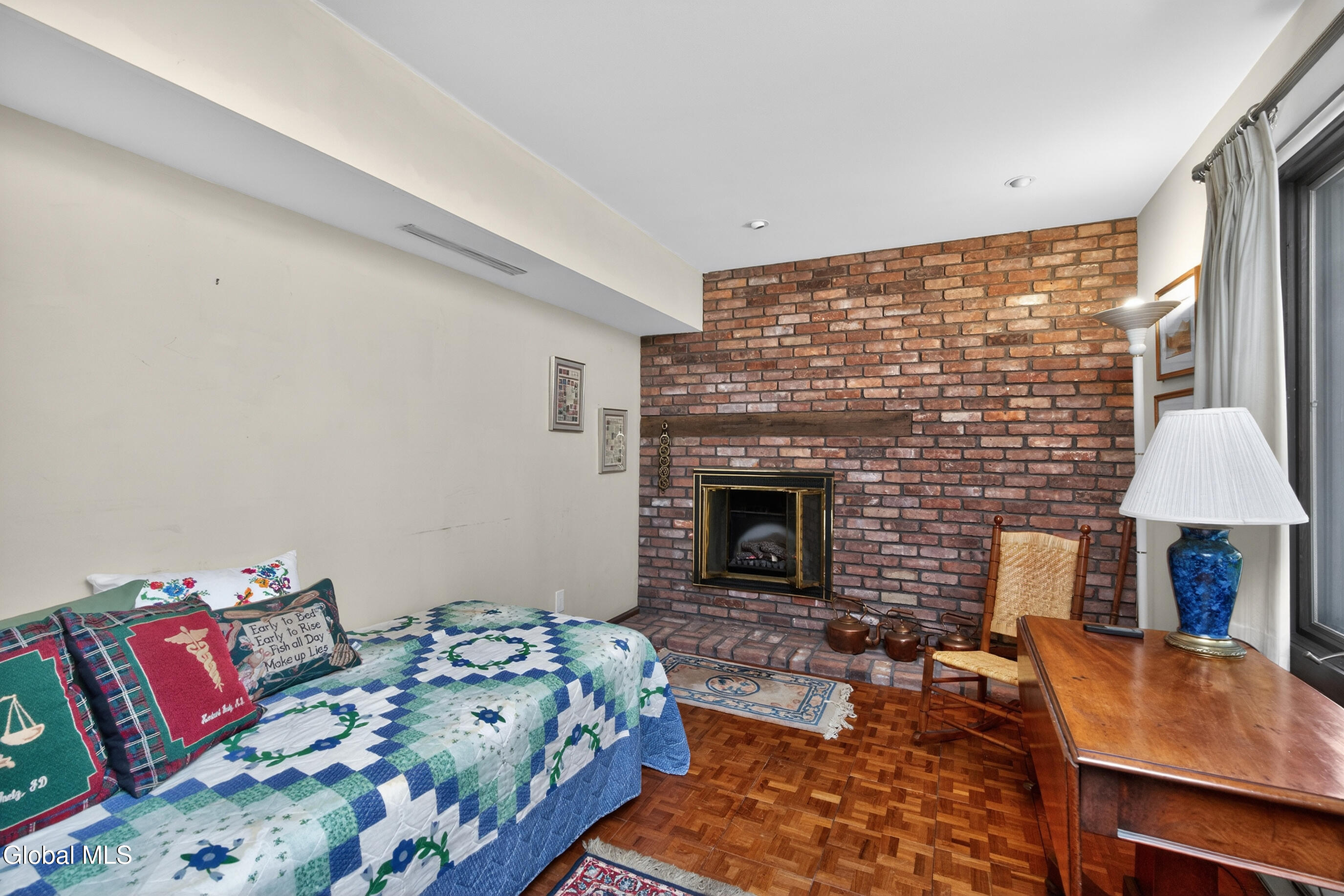1283 Hawthorn Road Niskayuna, NY 12309 - Photo 20 of 63 059-1283-Hawthorn-Road-Niskayuna-NY-1230