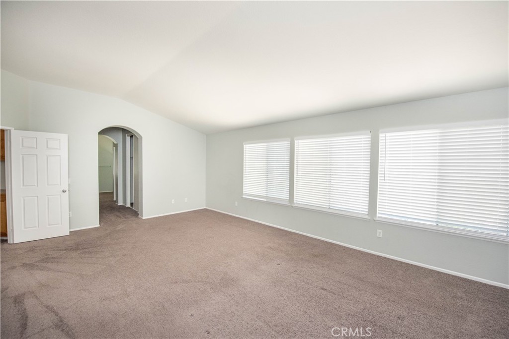 3134 Ranier Street Corona, CA 92881 - Photo 23 of 47 Gallery Image 23