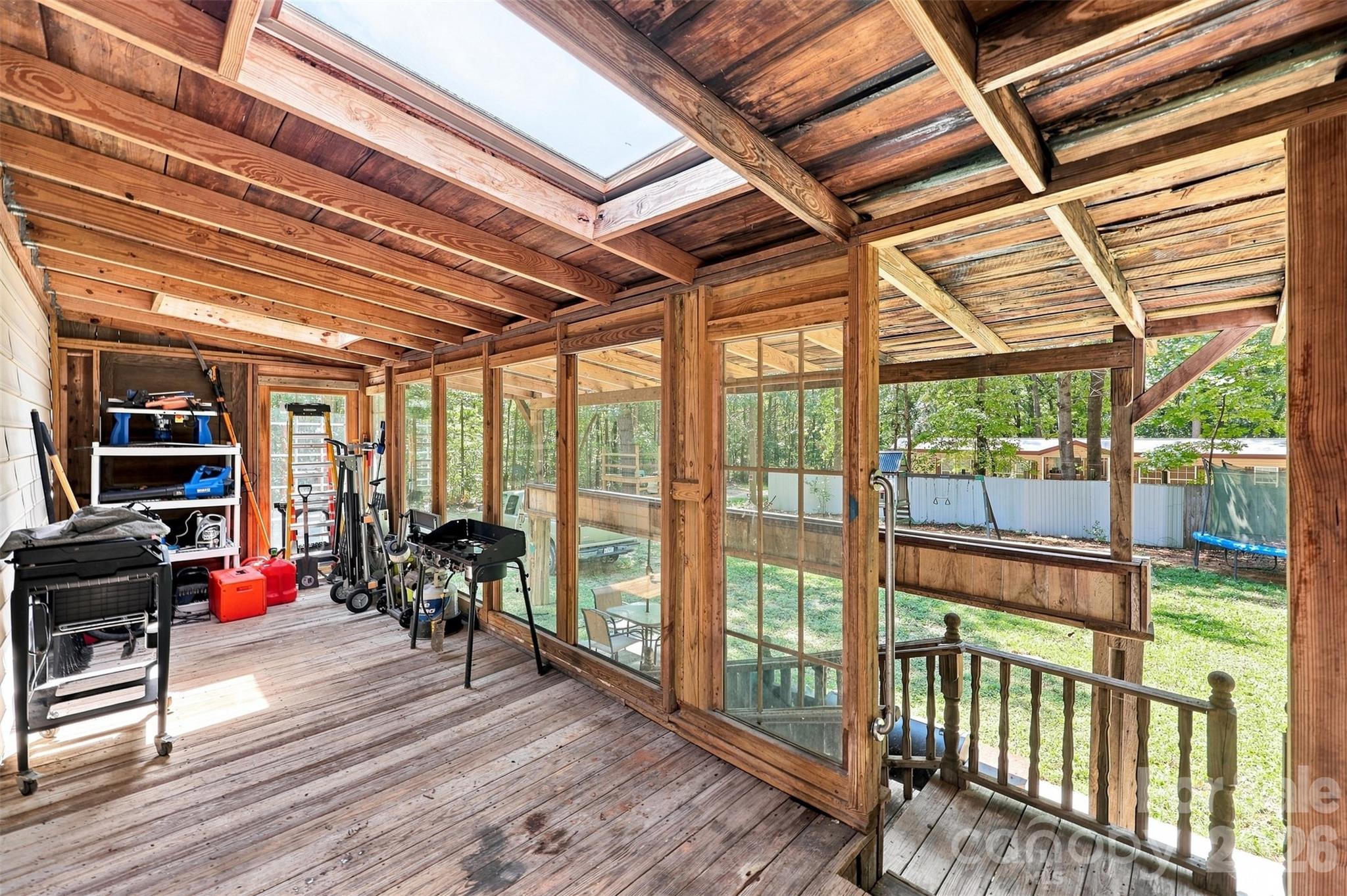 920 Jackson Road, Unit 106 Fort Lawn, SC 29714 - Photo 26 of 27 Gallery Image 26