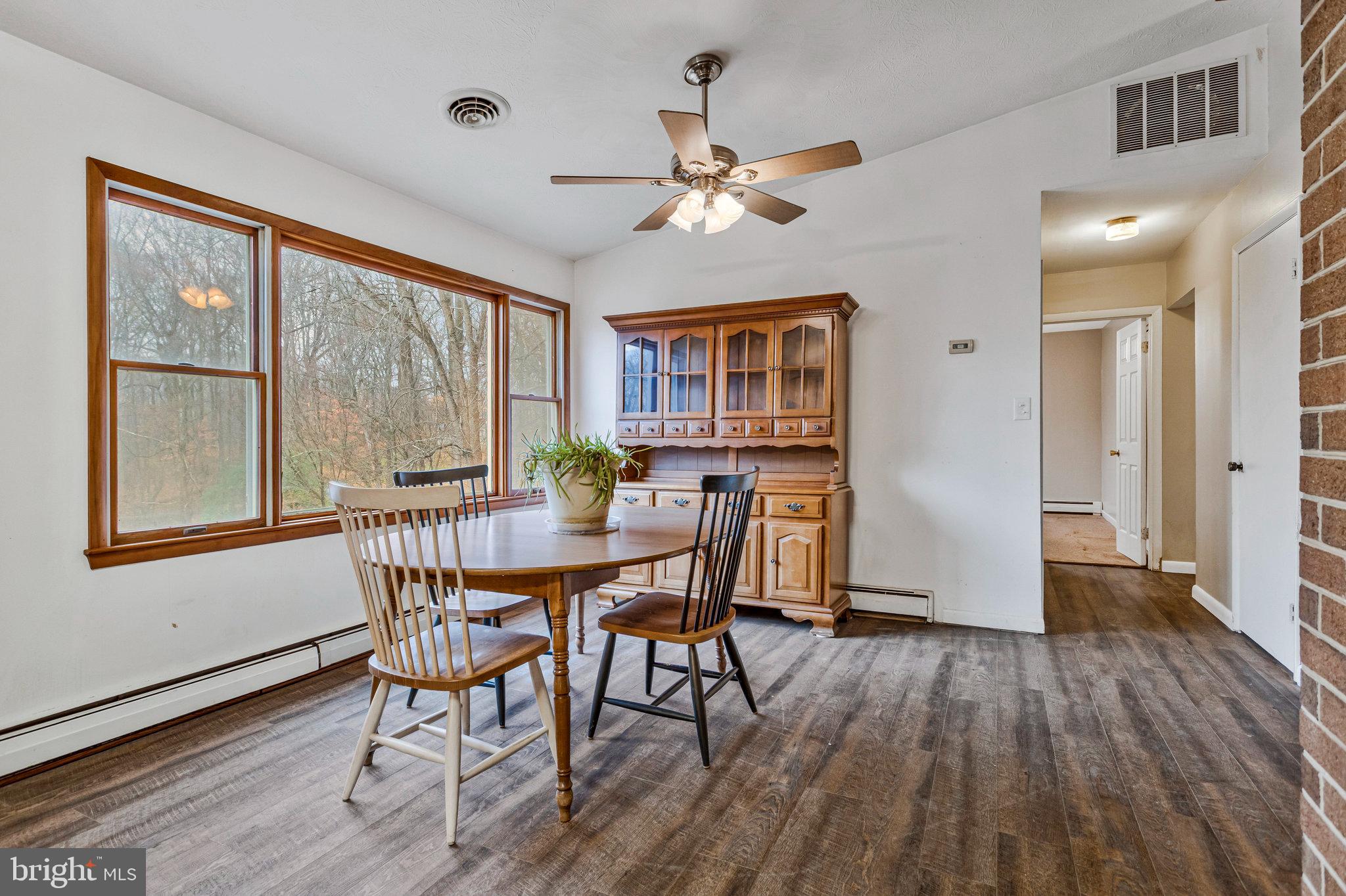 1651 Paris Oaks Road Owings, MD 20736 - Photo 11 of 17