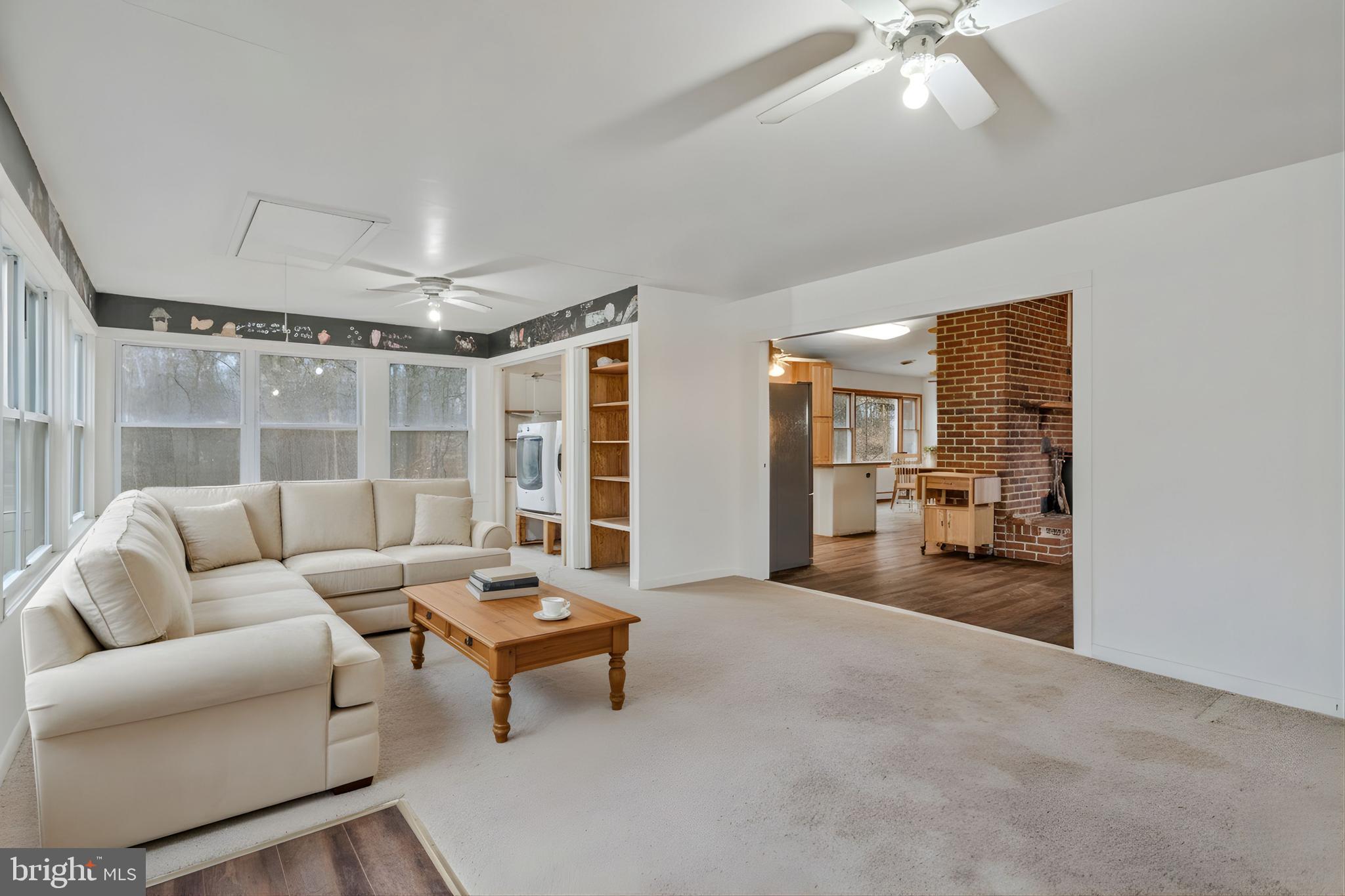 1651 Paris Oaks Road Owings, MD 20736 - Photo 12 of 17