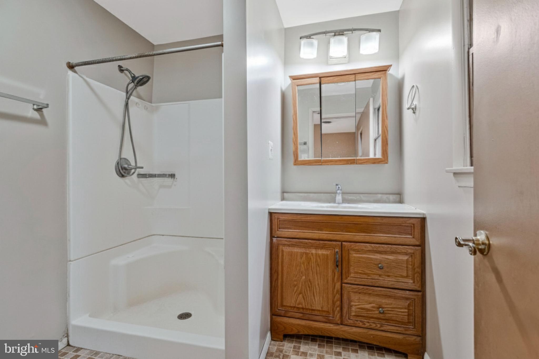 1651 Paris Oaks Road Owings, MD 20736 - Photo 13 of 17