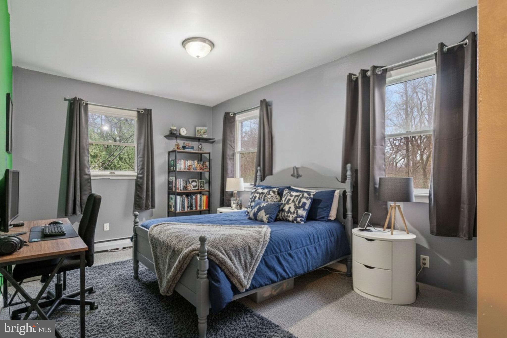 1651 Paris Oaks Road Owings, MD 20736 - Photo 14 of 17