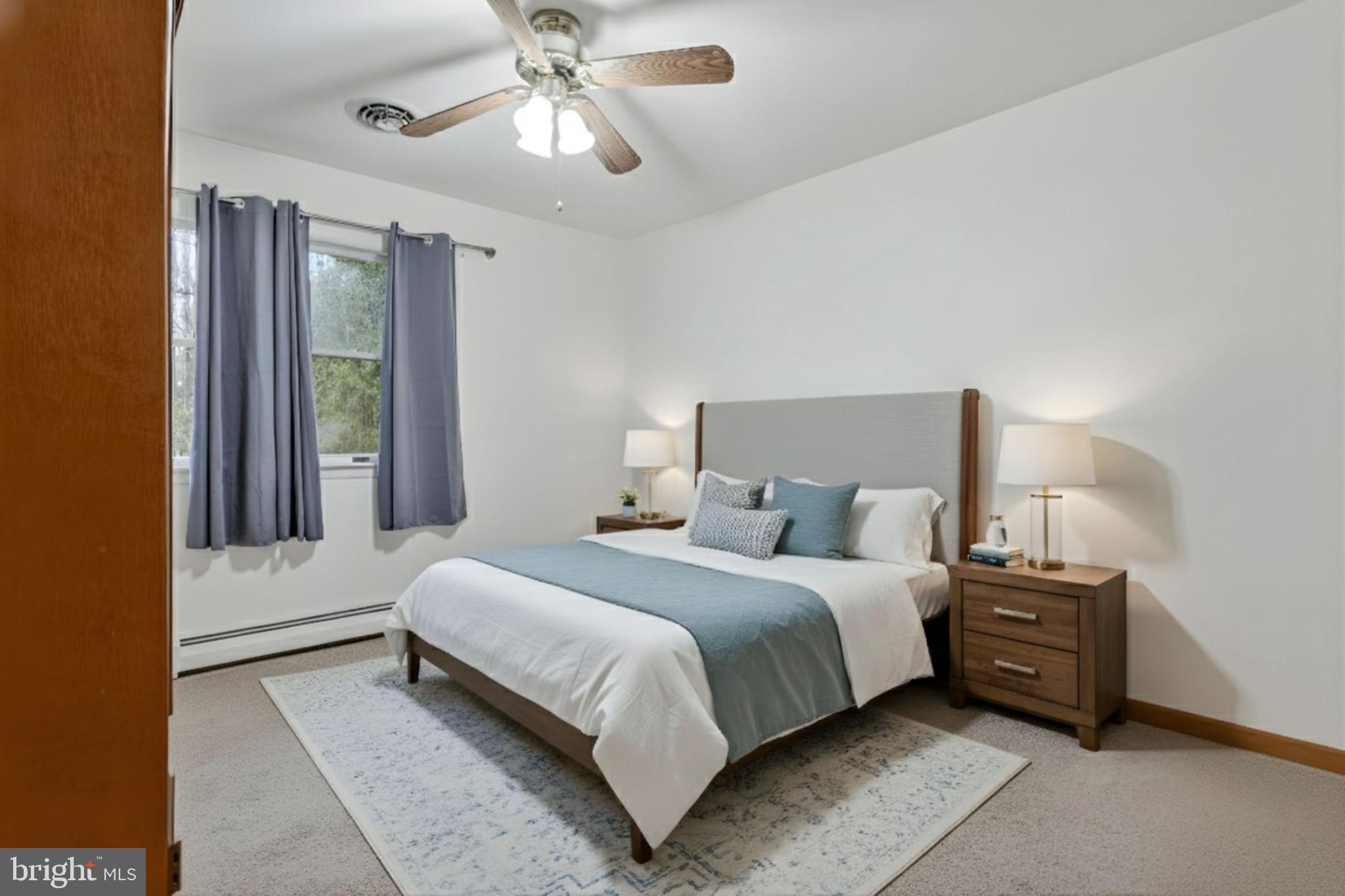 1651 Paris Oaks Road Owings, MD 20736 - Photo 15 of 17