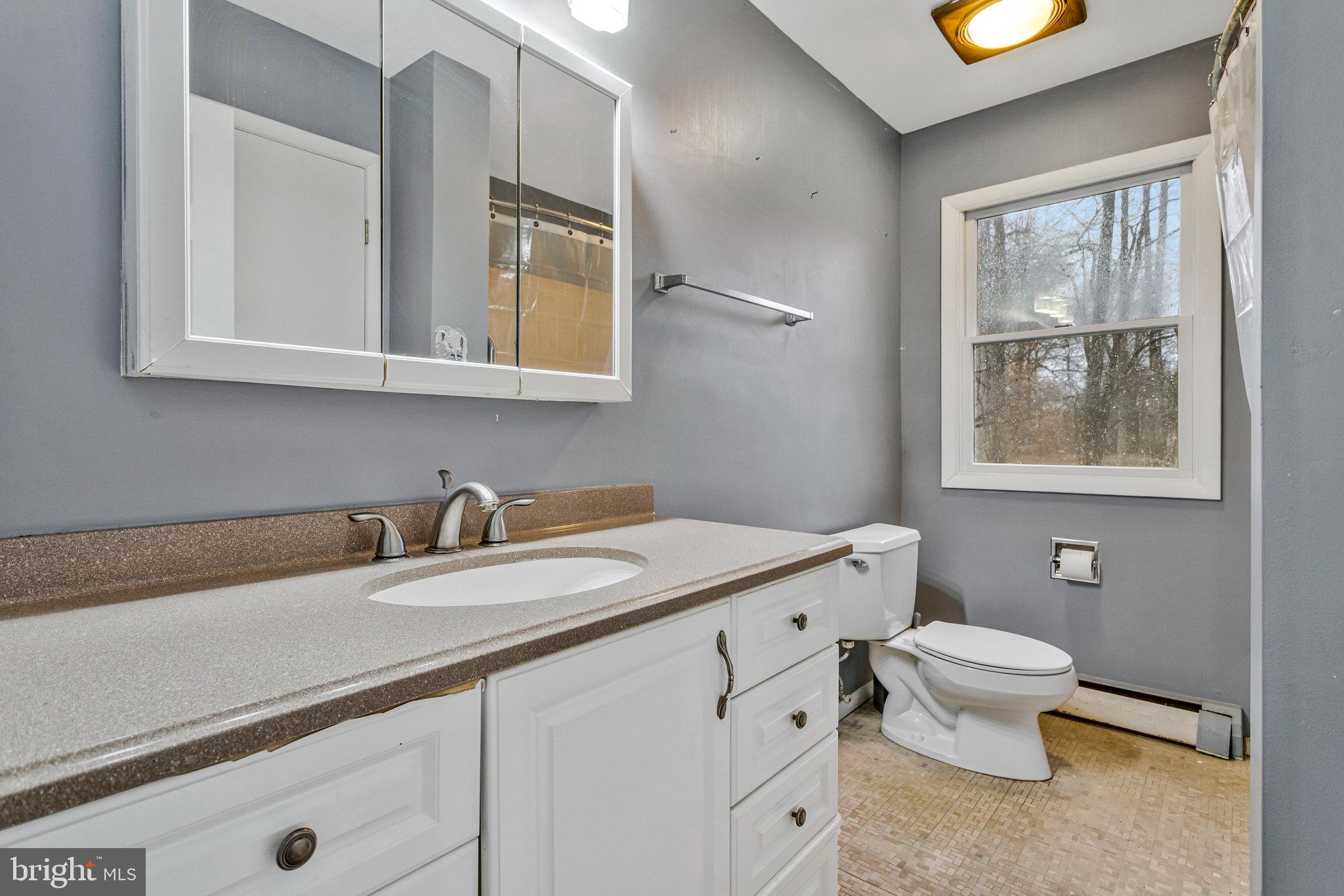 1651 Paris Oaks Road Owings, MD 20736 - Photo 16 of 17