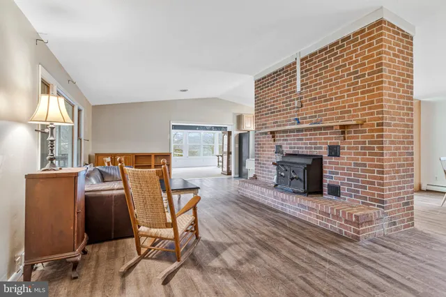 $475,000 | 1651 Paris Oaks Road, Owings, MD 20736