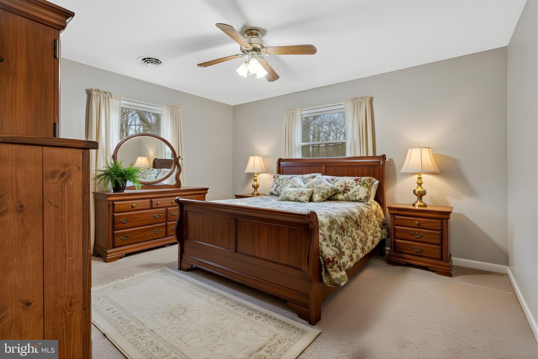 1651 Paris Oaks Road Owings, MD 20736 - Photo 4 of 17