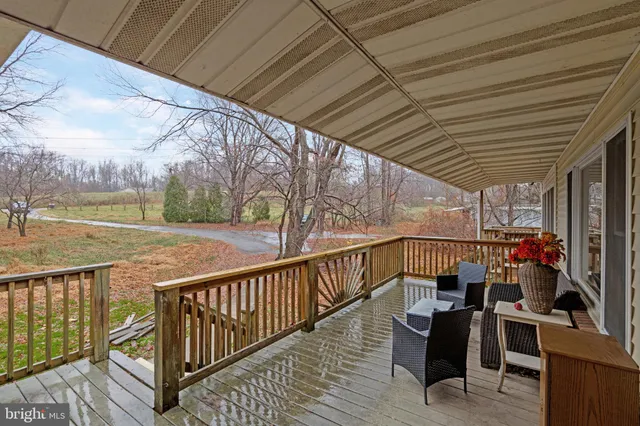 $475,000 | 1651 Paris Oaks Road, Owings, MD 20736