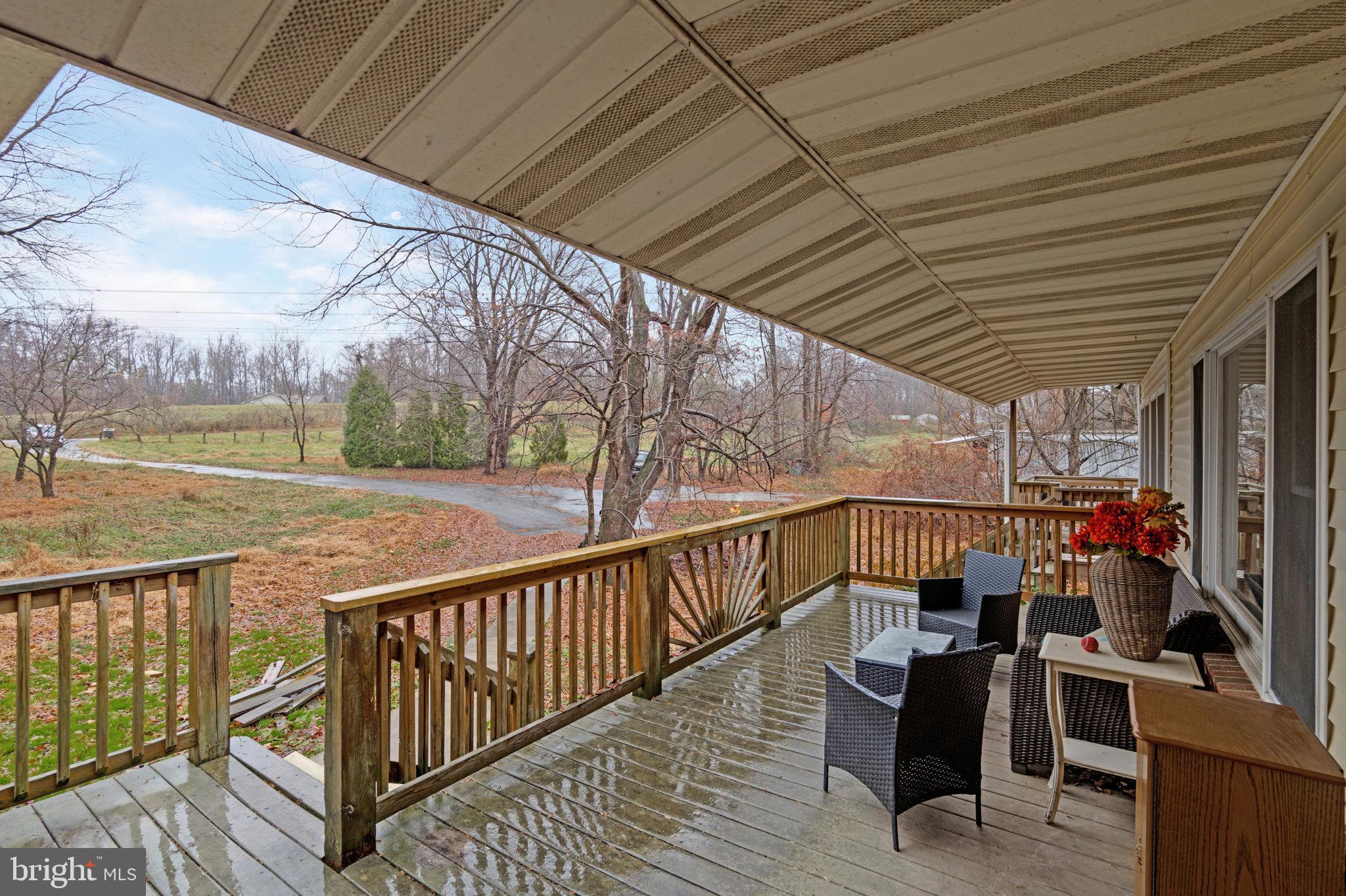 1651 Paris Oaks Road Owings, MD 20736 - Photo 5 of 17