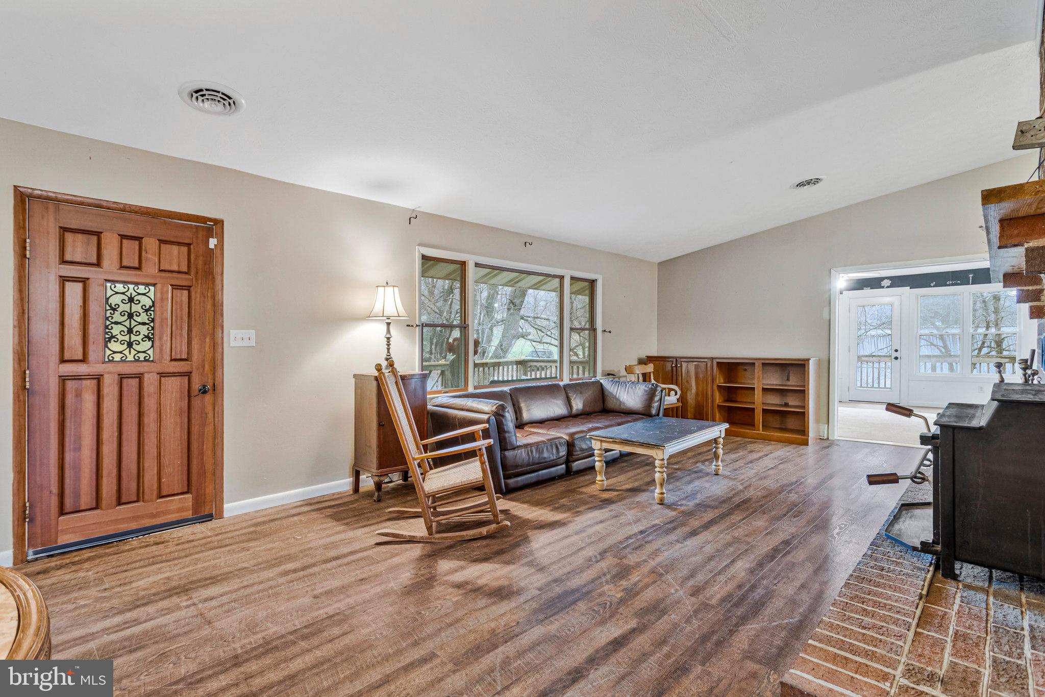 1651 Paris Oaks Road Owings, MD 20736 - Photo 7 of 17