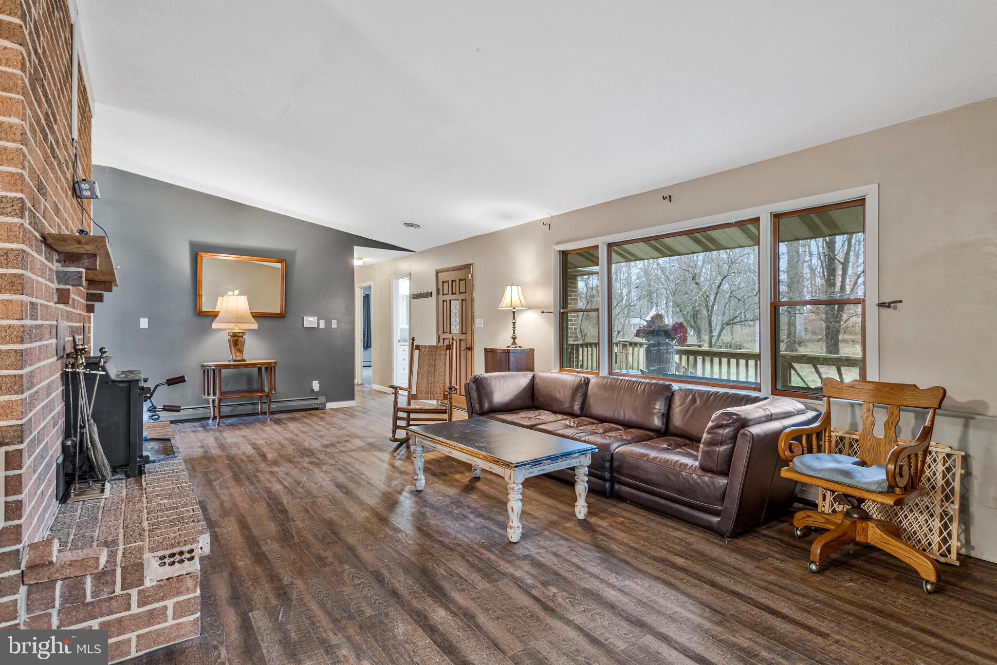 1651 Paris Oaks Road Owings, MD 20736 - Photo 8 of 17