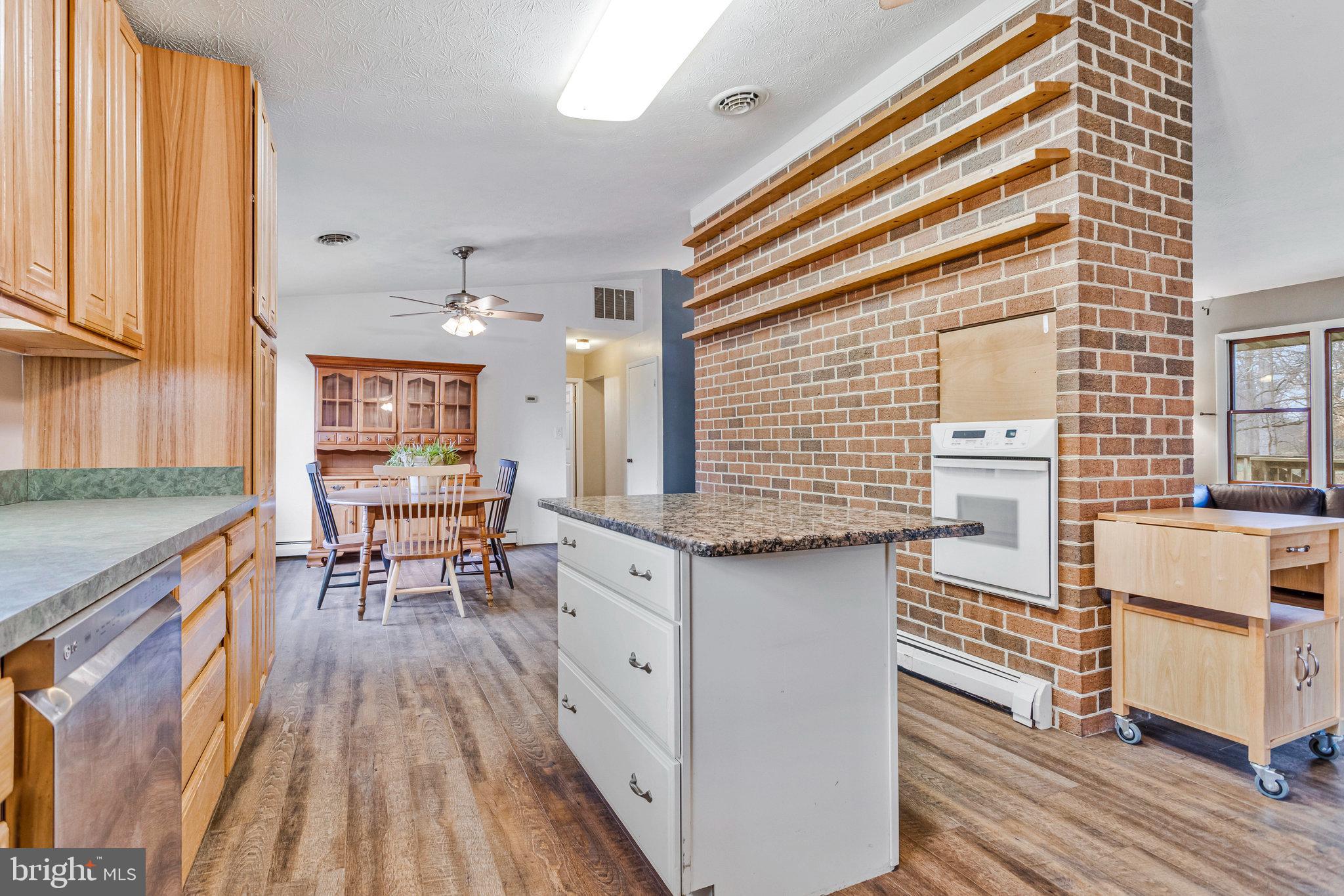 1651 Paris Oaks Road Owings, MD 20736 - Photo 9 of 17