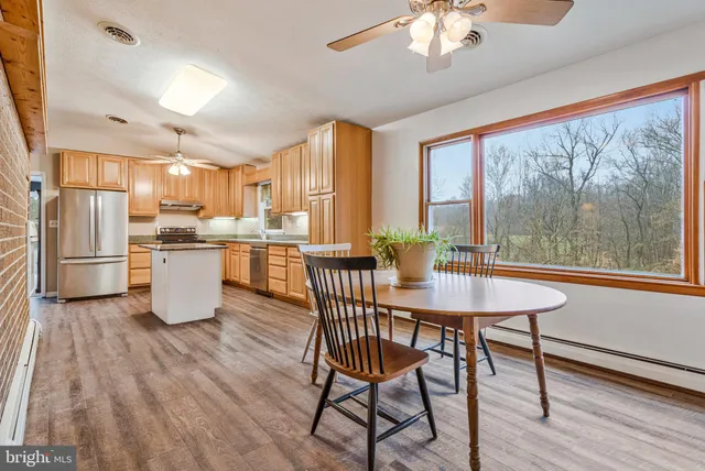 $475,000 | 1651 Paris Oaks Road, Owings, MD 20736