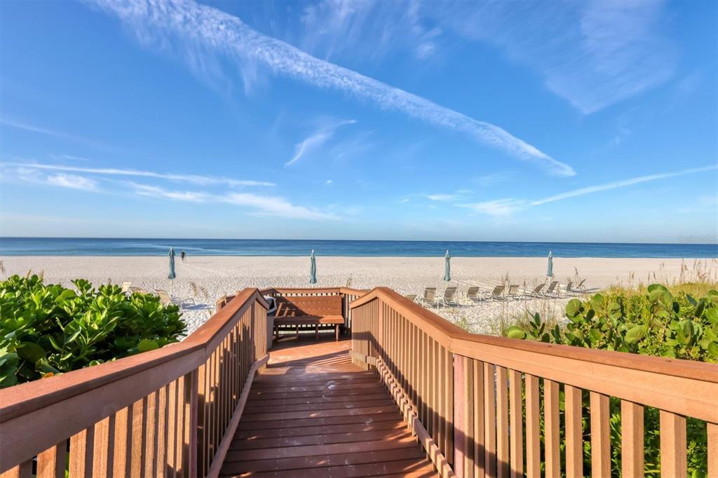 775 Longboat Club Road, Unit 203 Longboat Key, FL 34228 - Photo 45 of 72