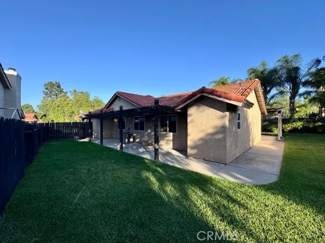 $3,399 | 45627 Clubhouse Drive, Temecula, CA 92592