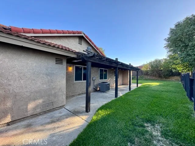 $3,399 | 45627 Clubhouse Drive, Temecula, CA 92592
