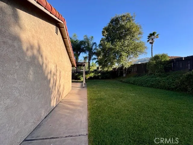 $3,399 | 45627 Clubhouse Drive, Temecula, CA 92592