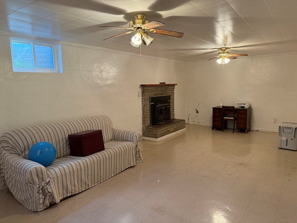 108 Stage Road Richlands, VA 24641 - Photo 10 of 11 Gallery Image 10