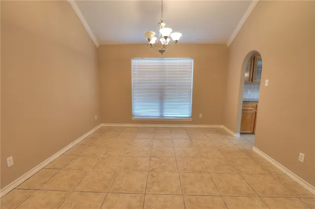 a view of a livingroom with a fireplace