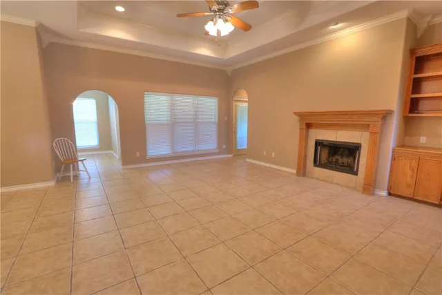 a bathroom with a sink a mirror and a bathtub