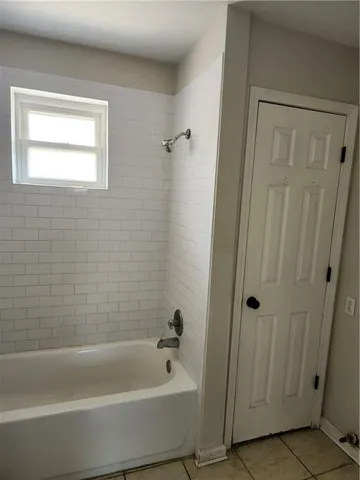 $1,450 | 4639 Willow Street, New Orleans, LA 70115