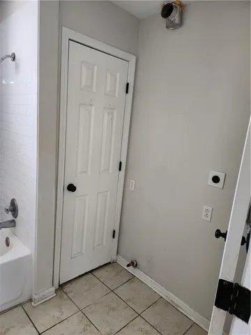 $1,450 | 4639 Willow Street, New Orleans, LA 70115