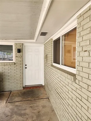 $1,450 | 4639 Willow Street, New Orleans, LA 70115